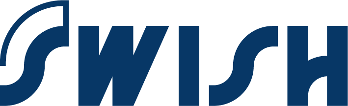 Swish Finance Brokers