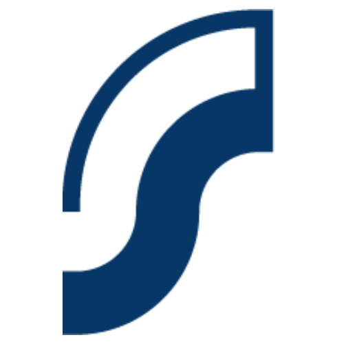 Swish Finance Brokers