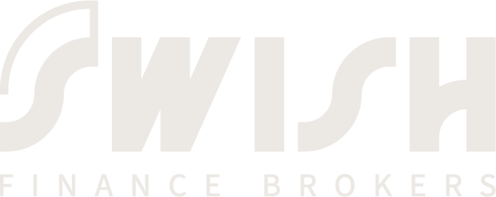 Swish Finance Brokers