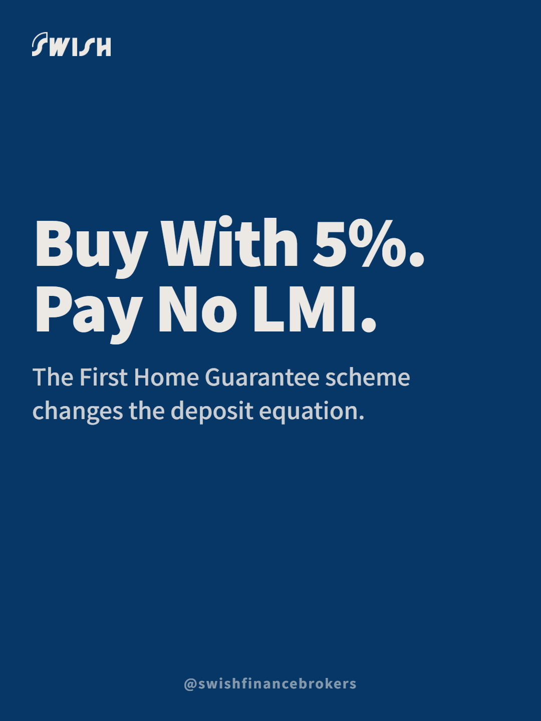 First Home Guarantee Scheme Australia 2026: What You Need to Know
