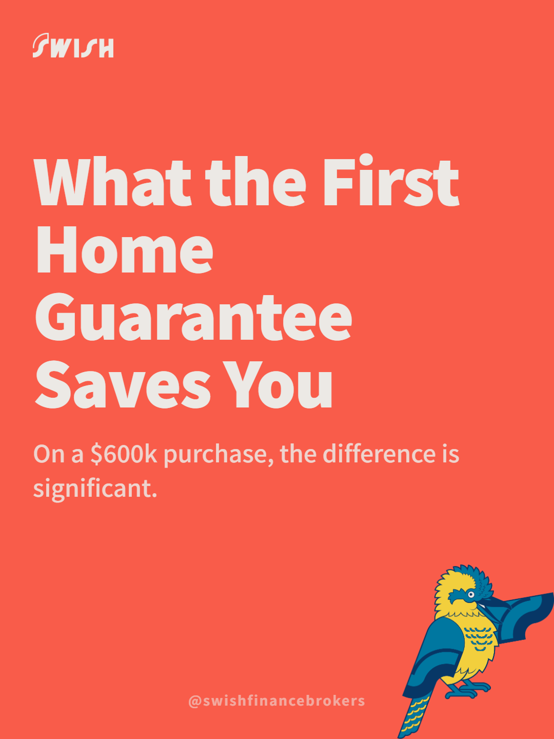 First Home Guarantee Scheme Australia 2026: What You Need to Know