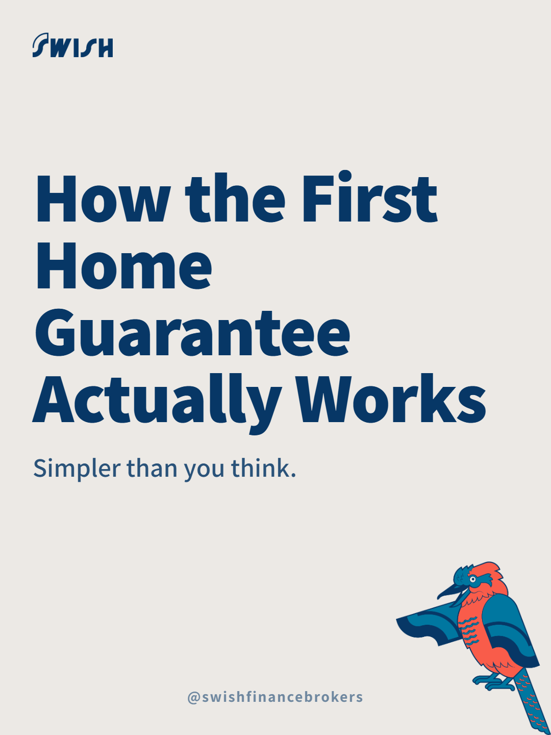 First Home Guarantee Scheme Australia 2026: What You Need to Know
