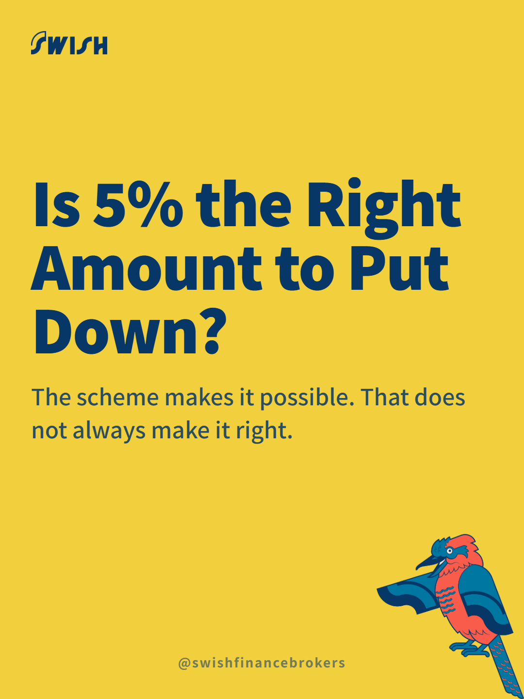 First Home Guarantee Scheme Australia 2026: What You Need to Know