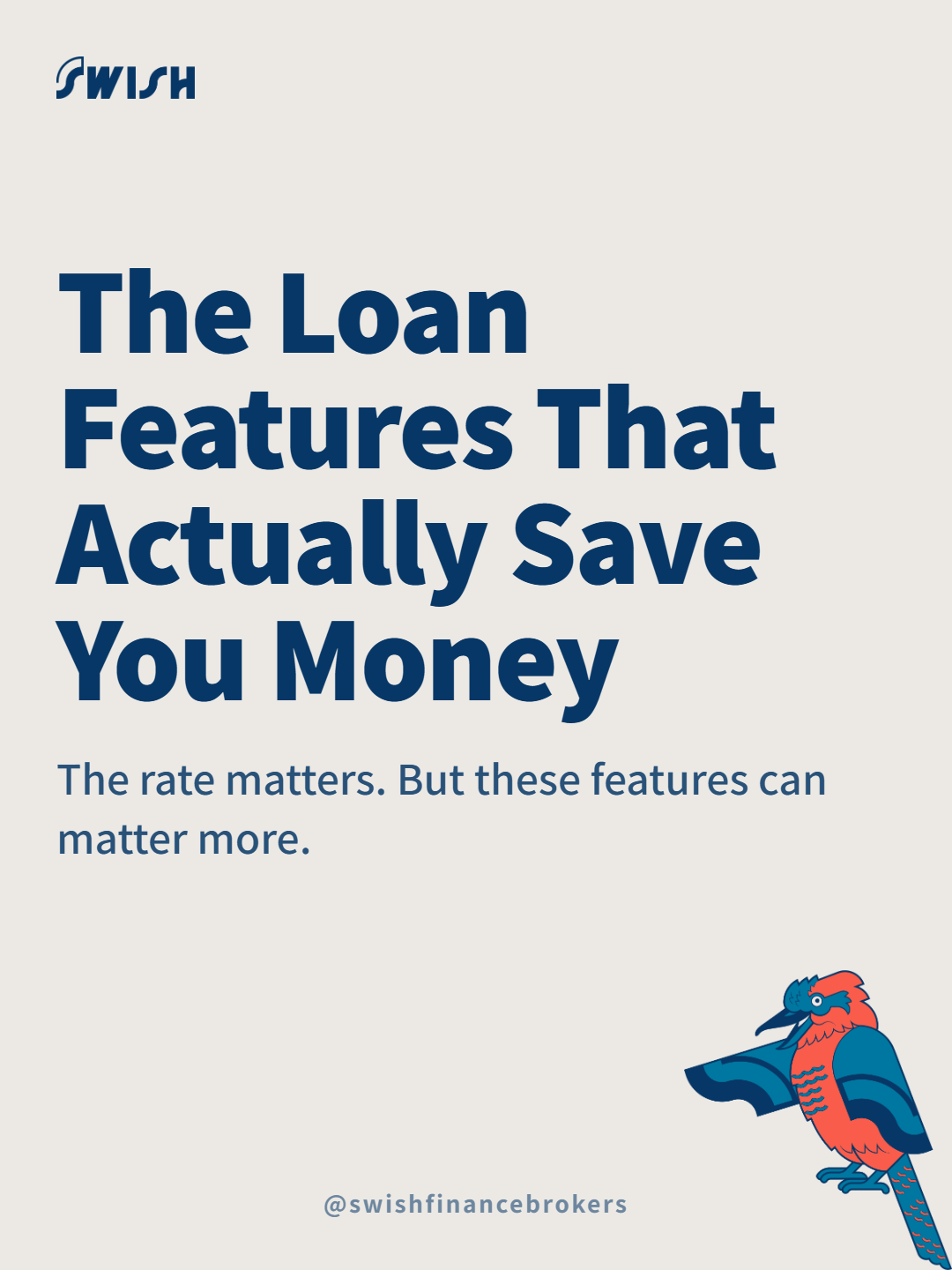 Fixed vs Variable Home Loan Rate Australia 2026: Which Should You Choose?