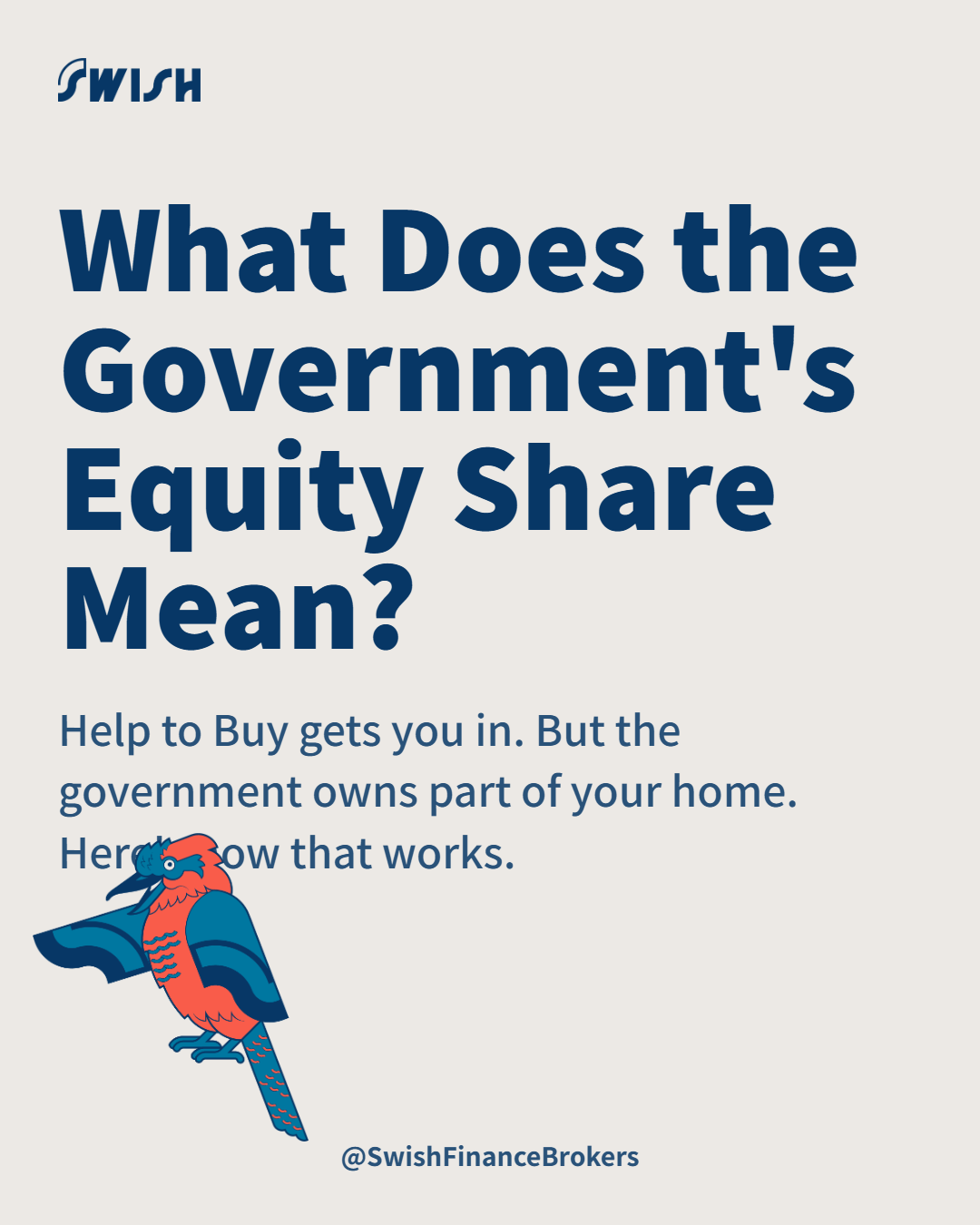 Help to Buy Scheme Australia 2026: How It Works and Who Qualifies