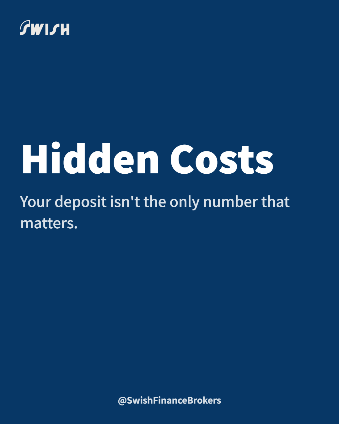 Hidden Costs of Buying a Home in Australia: What to Budget For
