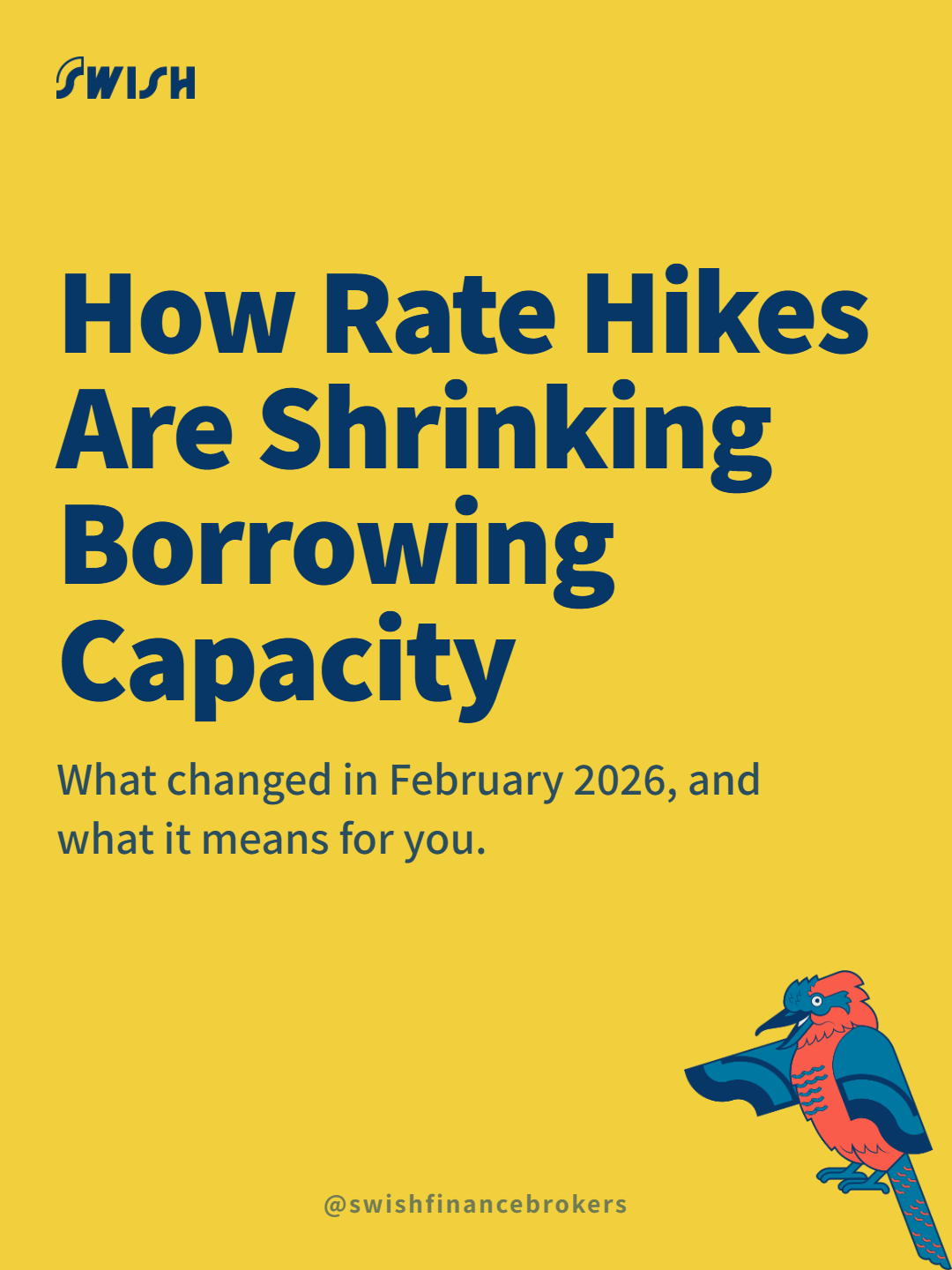 How Much Can I Borrow for a Home Loan in Australia?