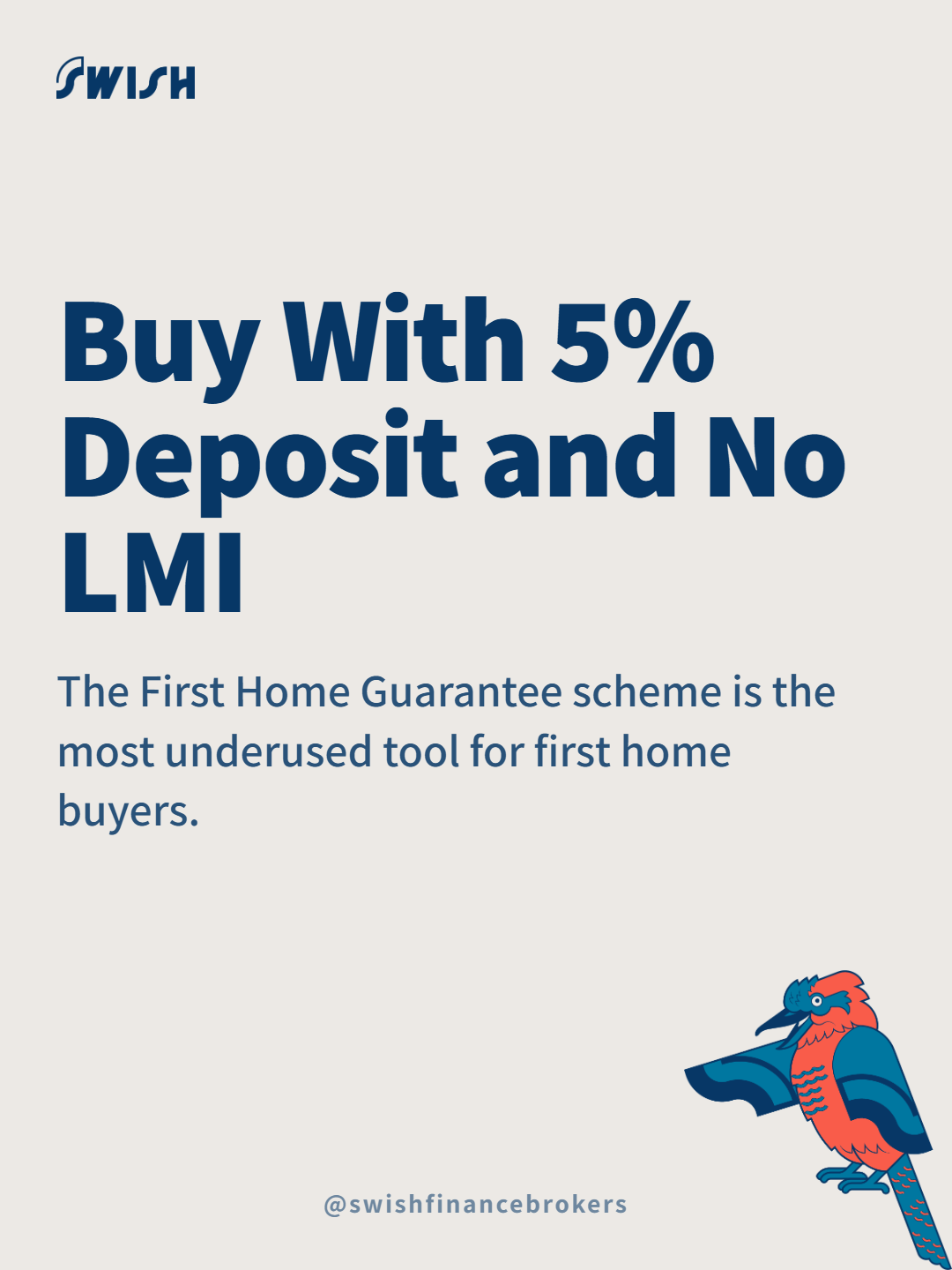 How Much Deposit Do You Need to Buy a Home in Australia?