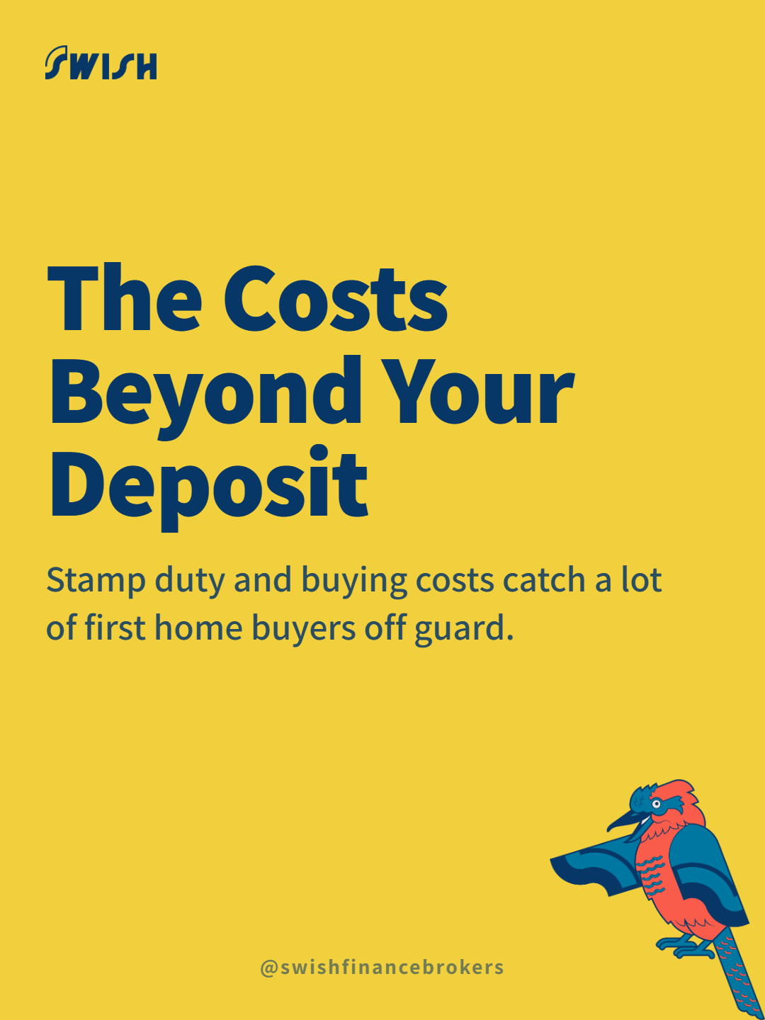 How Much Deposit Do You Need to Buy a Home in Australia?