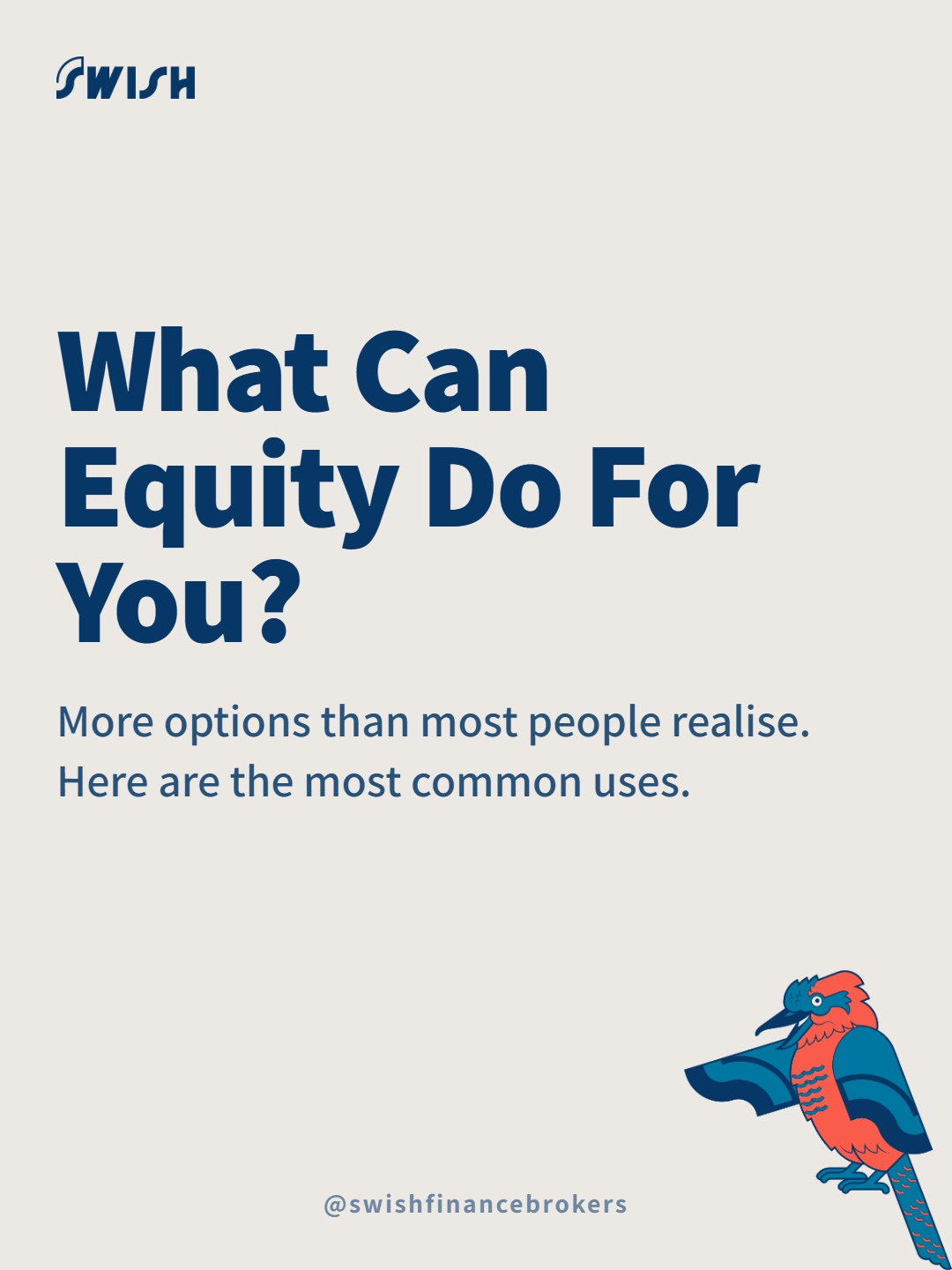 How to Access Your Home Equity in Australia
