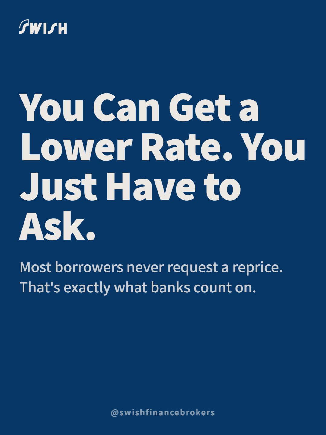 How to Negotiate a Better Home Loan Rate With Your Bank