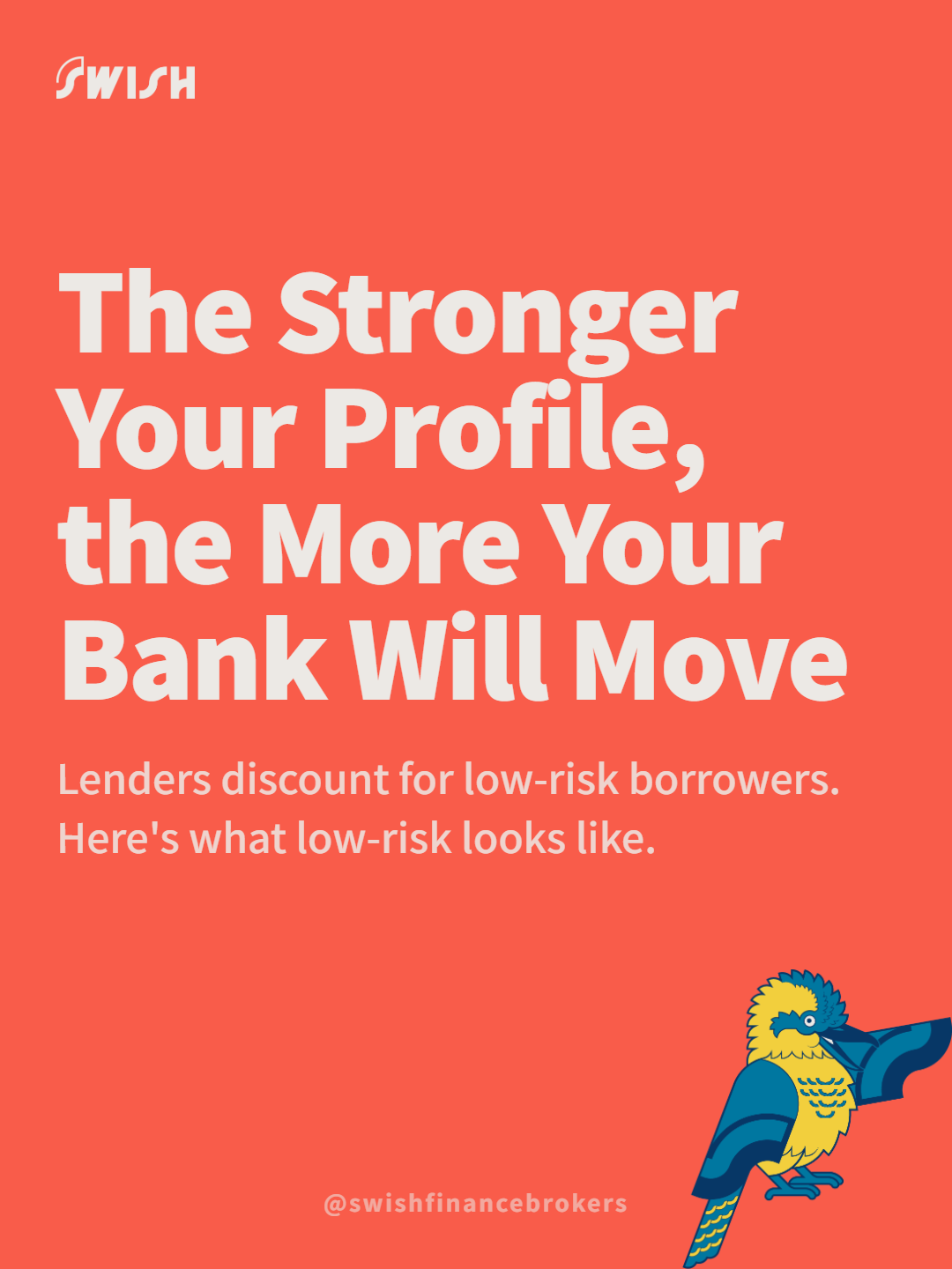How to Negotiate a Better Home Loan Rate With Your Bank