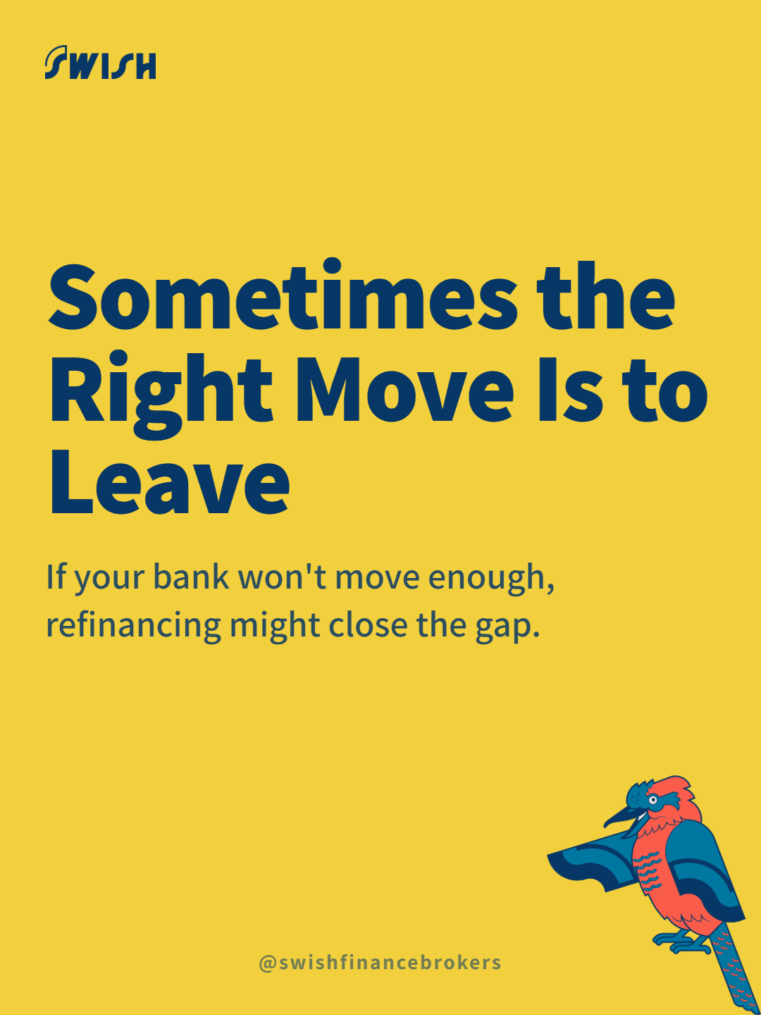 How to Negotiate a Better Home Loan Rate With Your Bank