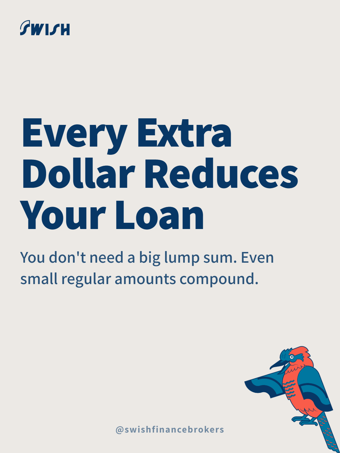 How to Pay Off Your Mortgage Faster in Australia