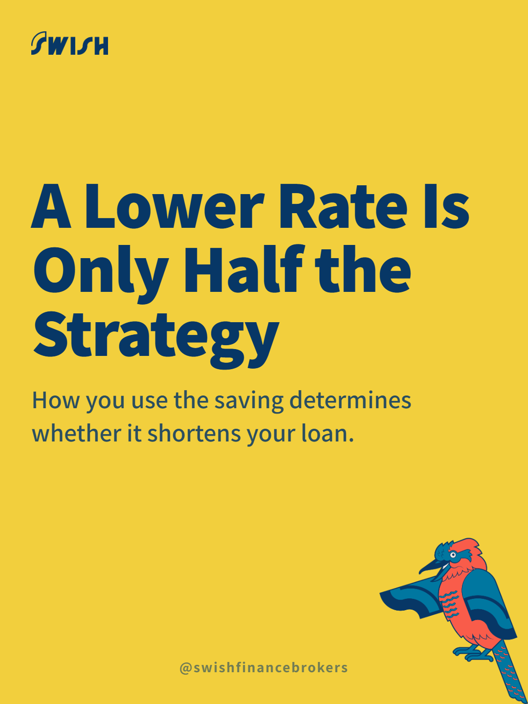 How to Pay Off Your Mortgage Faster in Australia