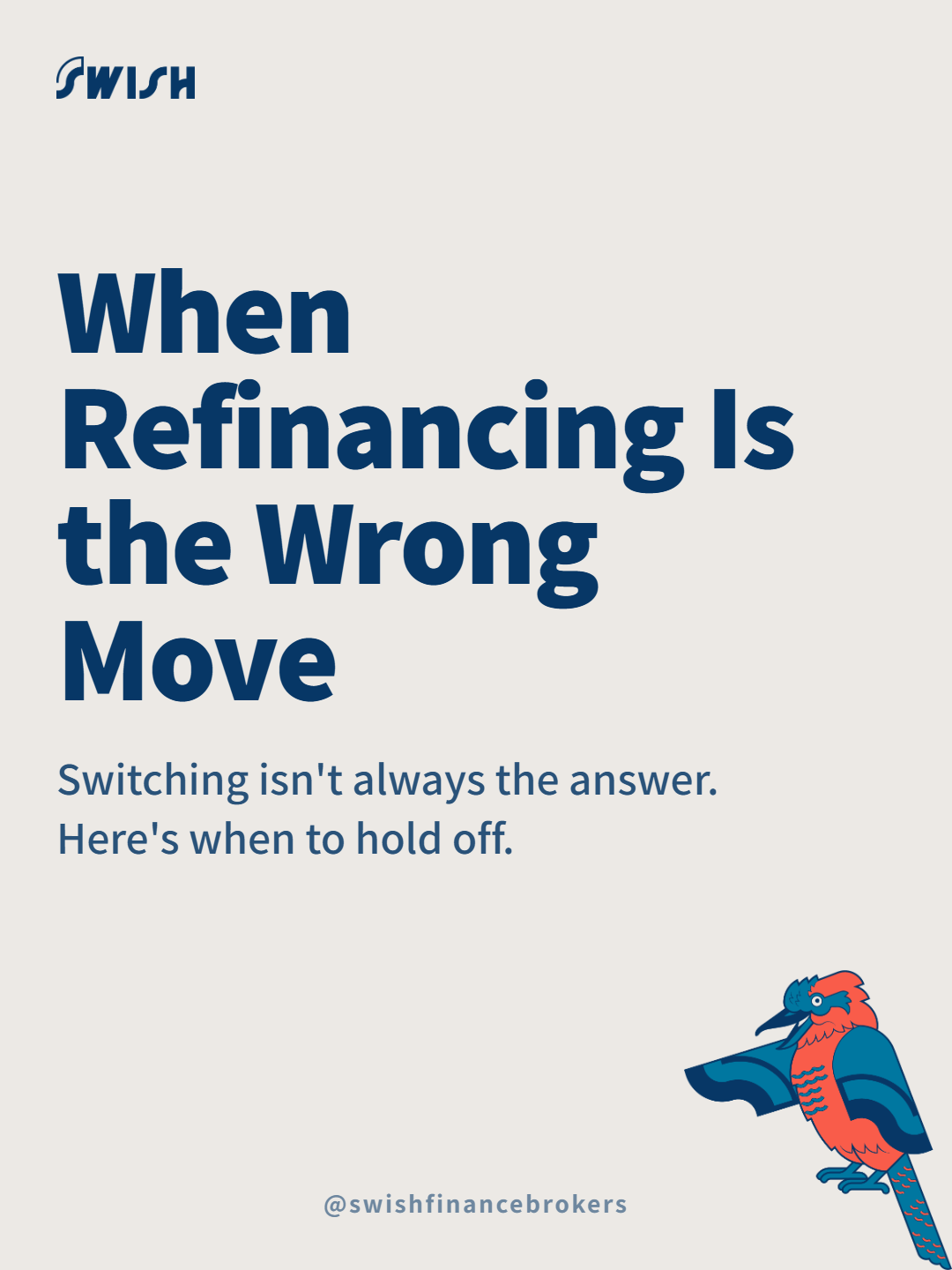 How to Refinance Your Home Loan in Australia: A Step-by-Step Guide