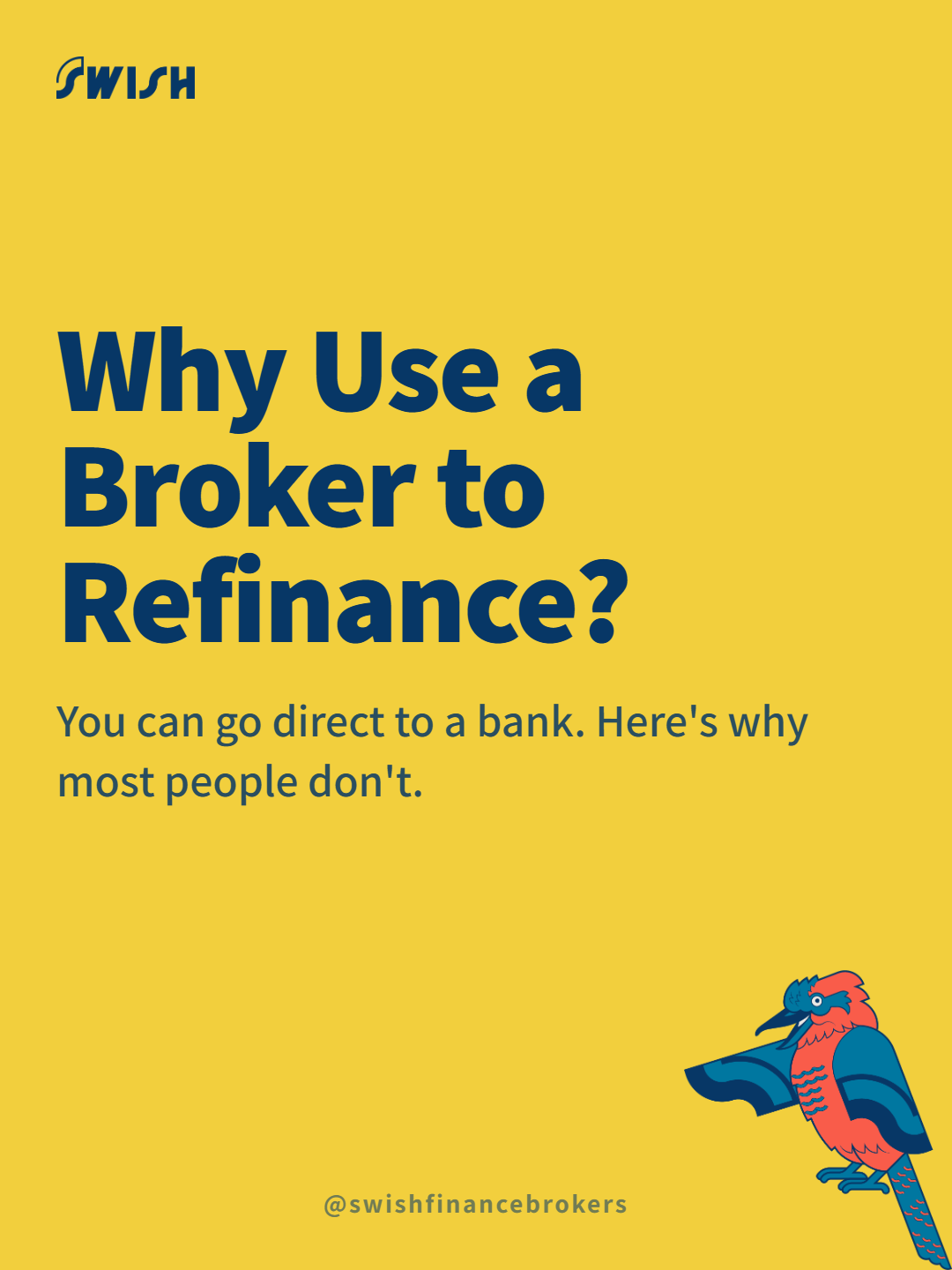 How to Refinance Your Home Loan in Australia: A Step-by-Step Guide