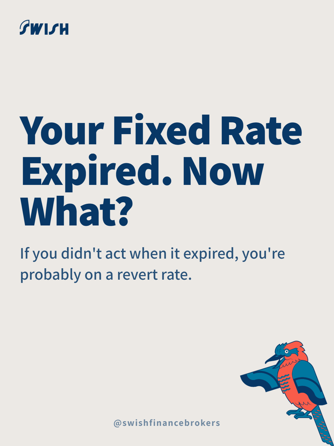 Are You Paying Too Much on Your Home Loan? Here's How to Tell