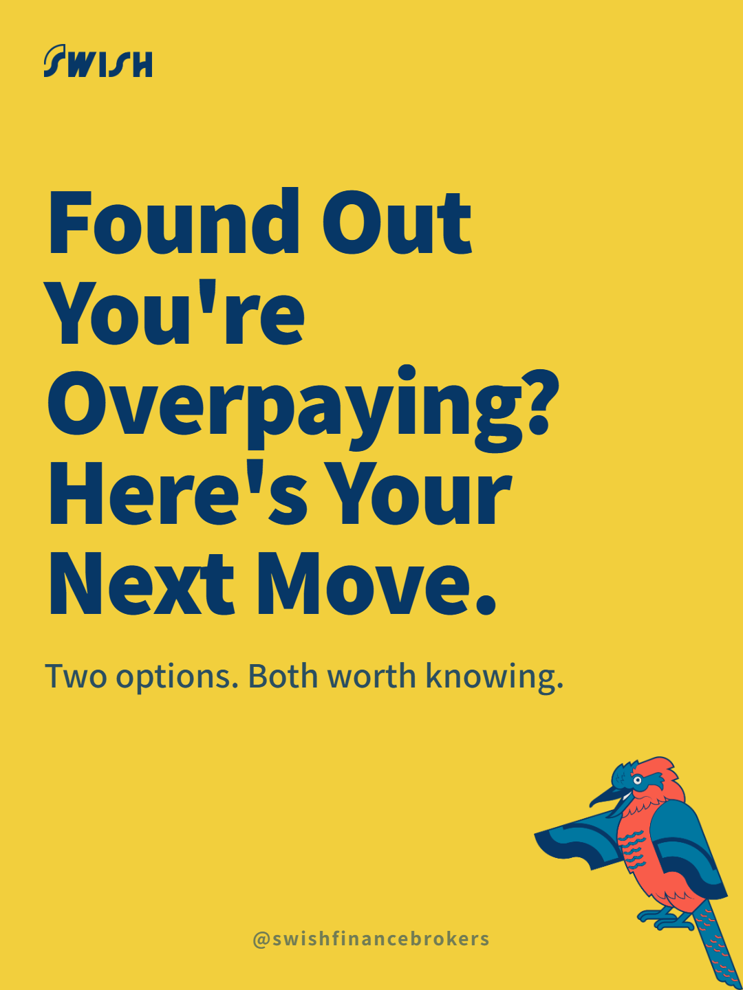 Are You Paying Too Much on Your Home Loan? Here's How to Tell