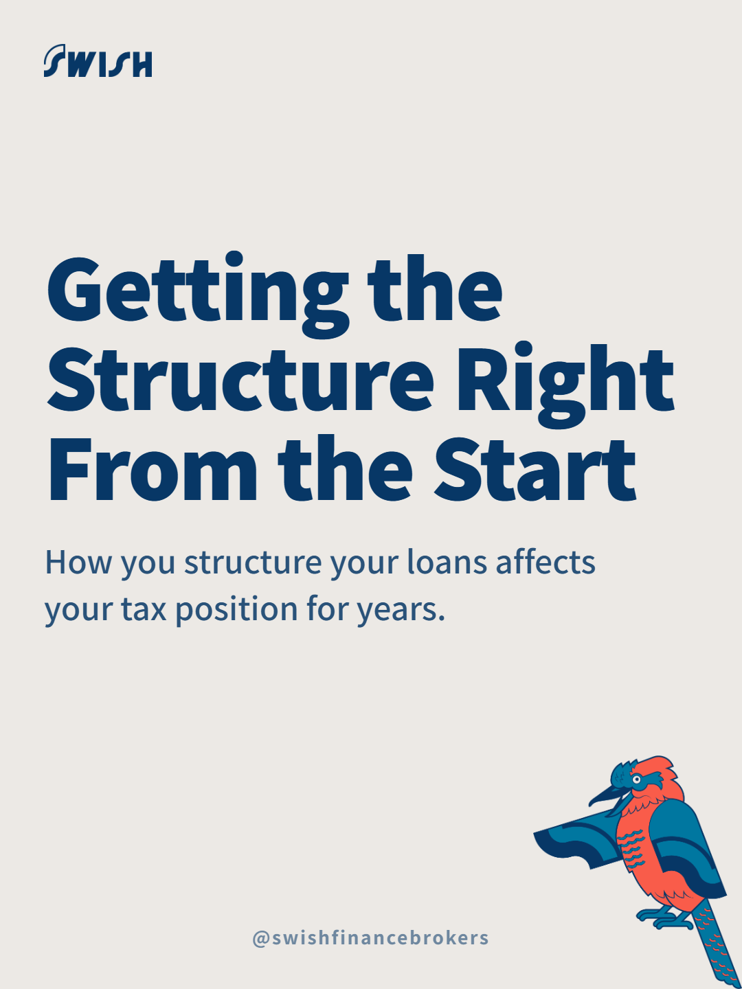 How to Use Home Equity to Buy an Investment Property in Australia