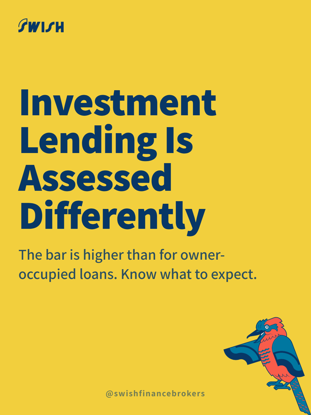 How to Use Home Equity to Buy an Investment Property in Australia