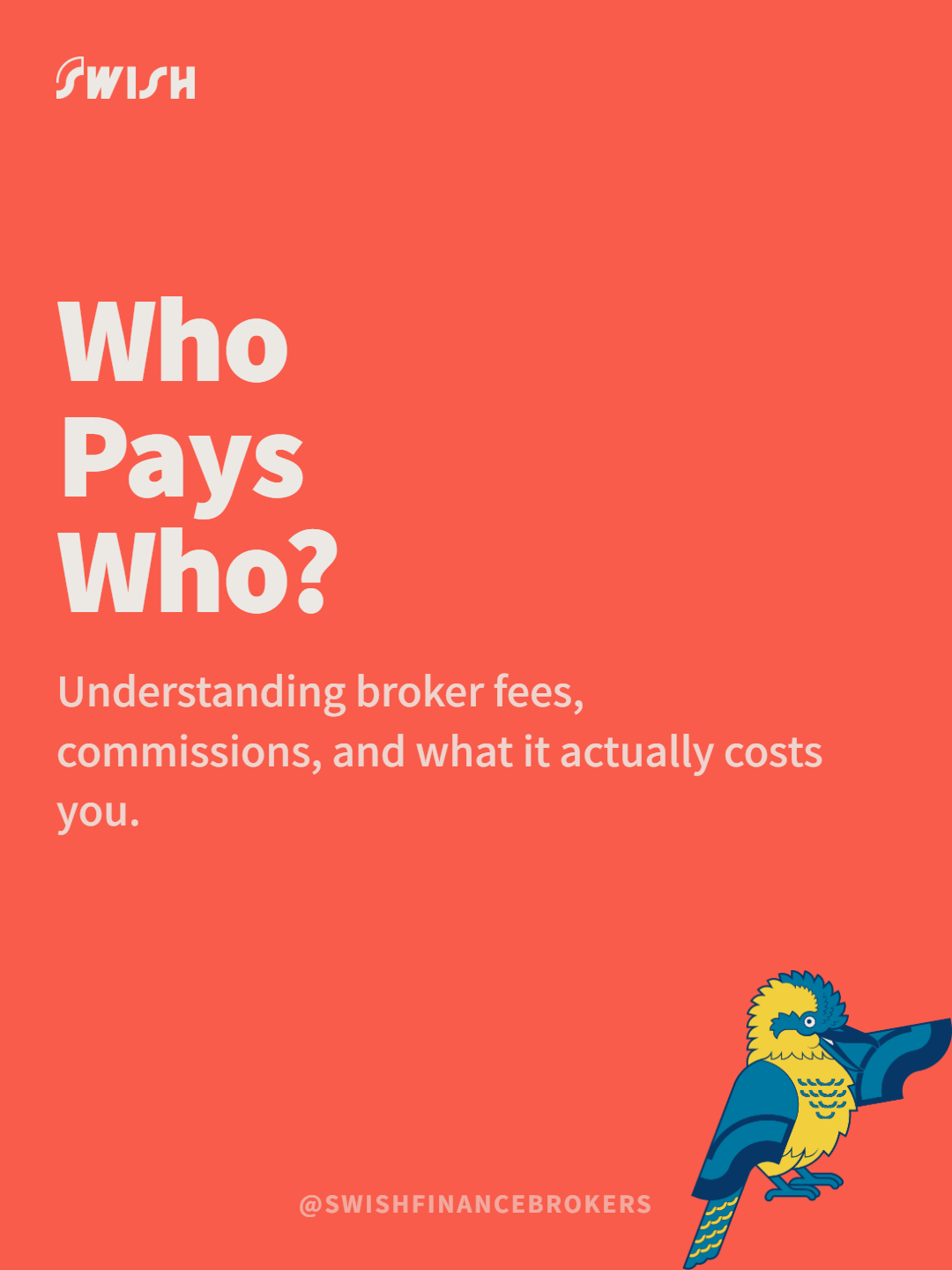 Mortgage Broker vs Bank: Which Is Better in Australia?