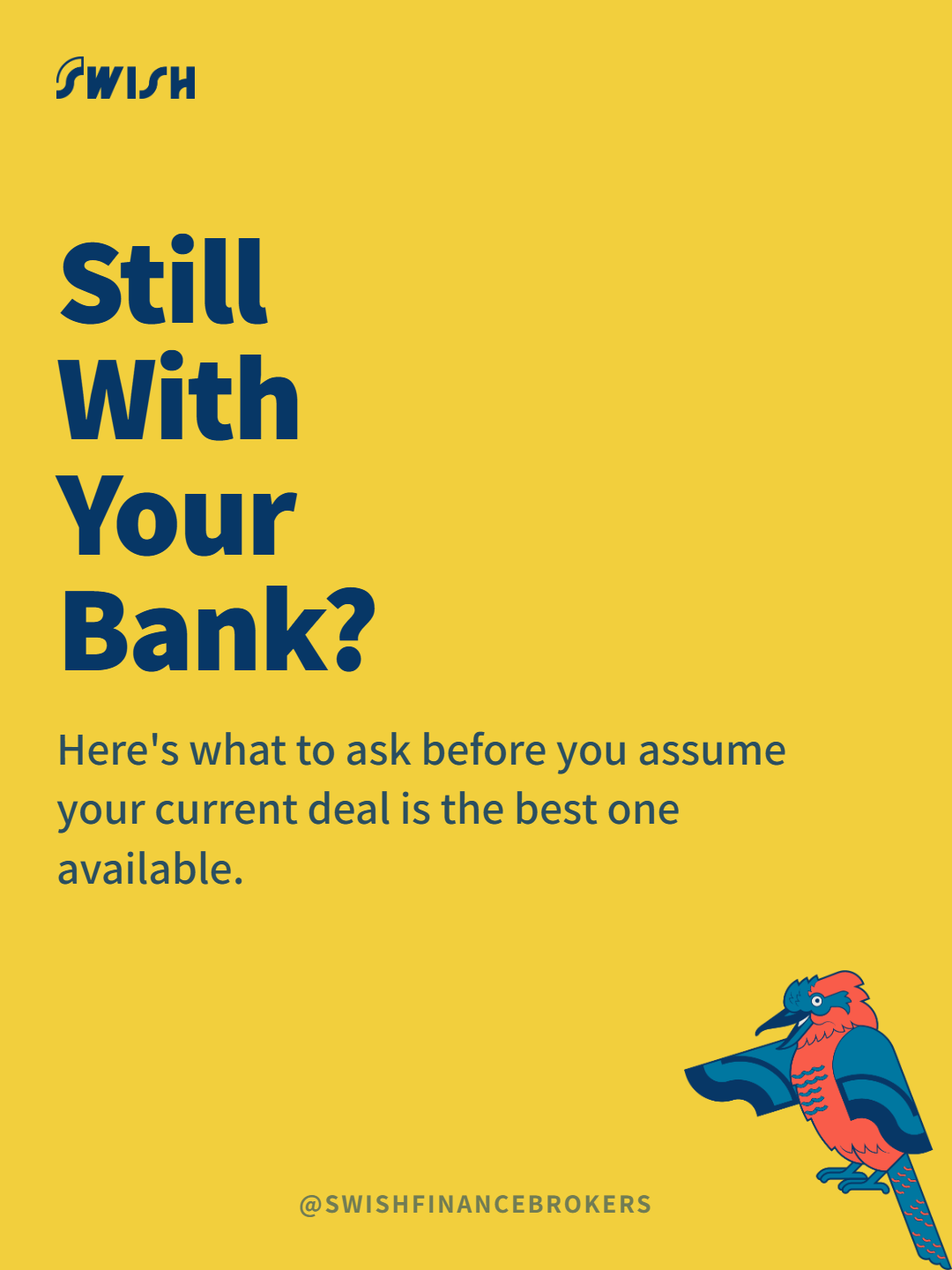 Mortgage Broker vs Bank: Which Is Better in Australia?