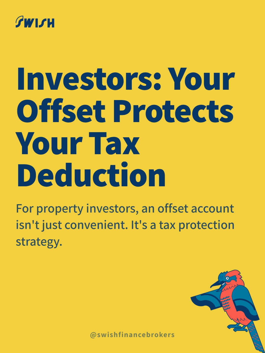 What is an Offset Account and How Can You Benefit From One?