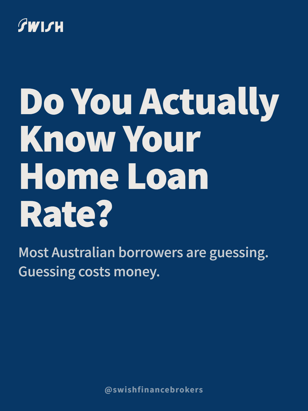 How to Tell if You're Paying Too Much Interest on Your Home Loan