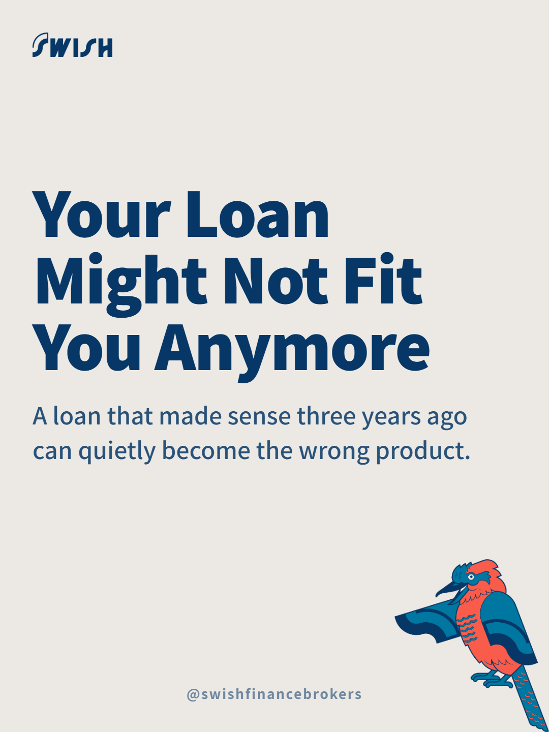 How to Tell if You're Paying Too Much Interest on Your Home Loan