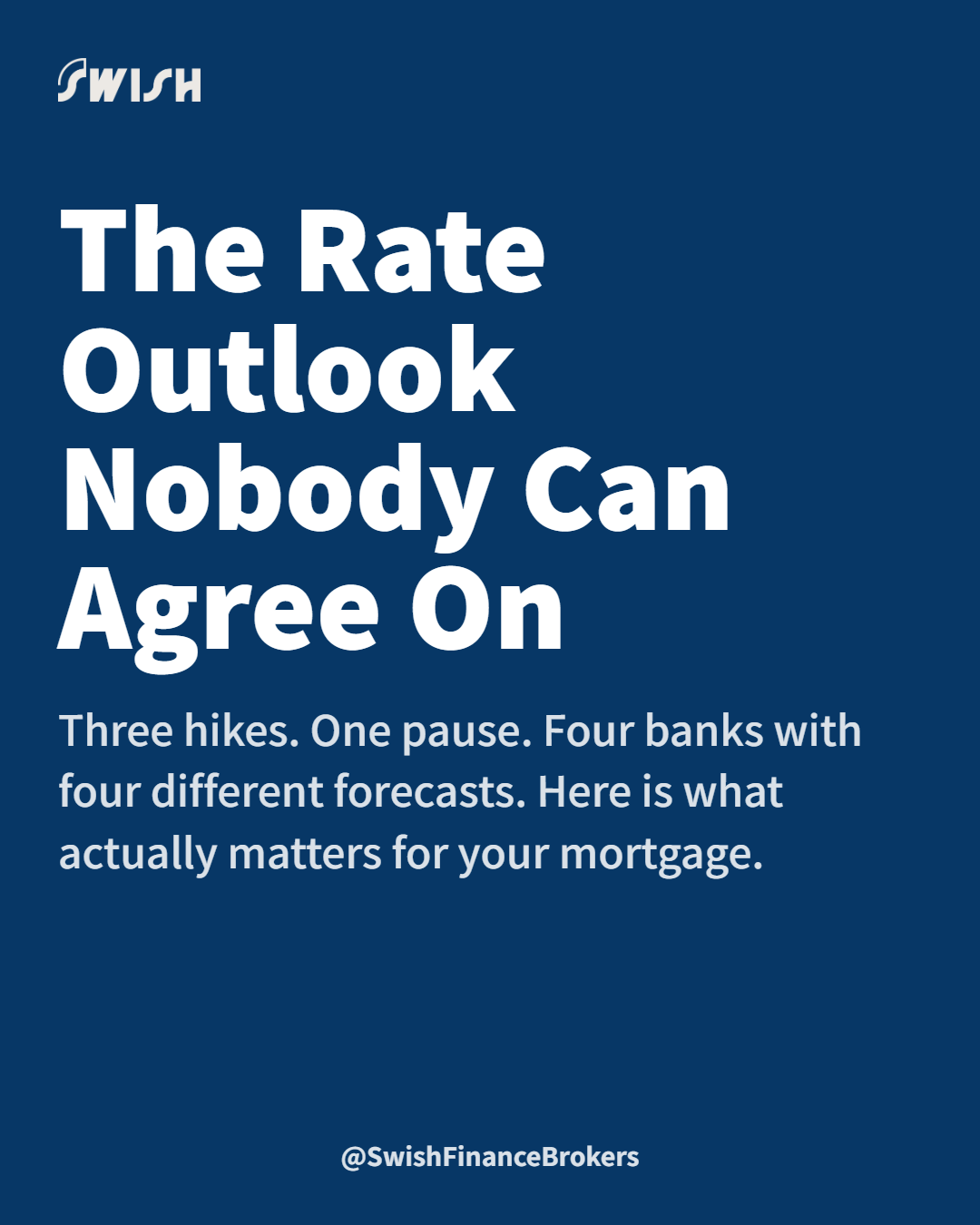 rba-interest-rate-outlook-2026-australia