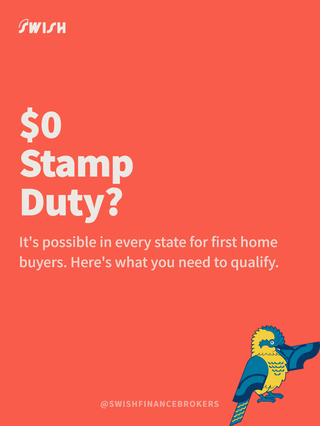 Stamp Duty Exemptions for First Home Buyers in Australia (2026 Guide)