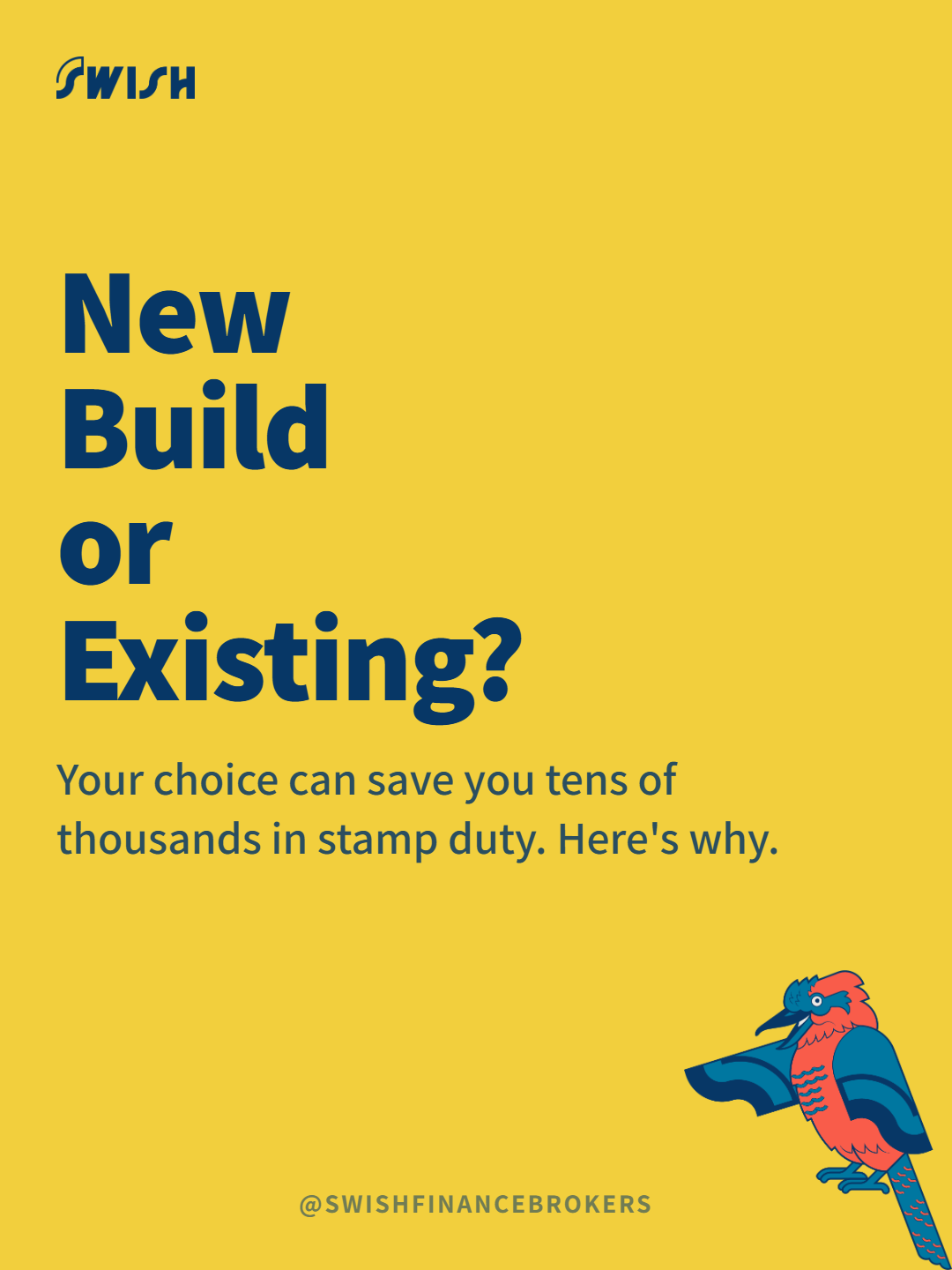 Stamp Duty Exemptions for First Home Buyers in Australia (2026 Guide)