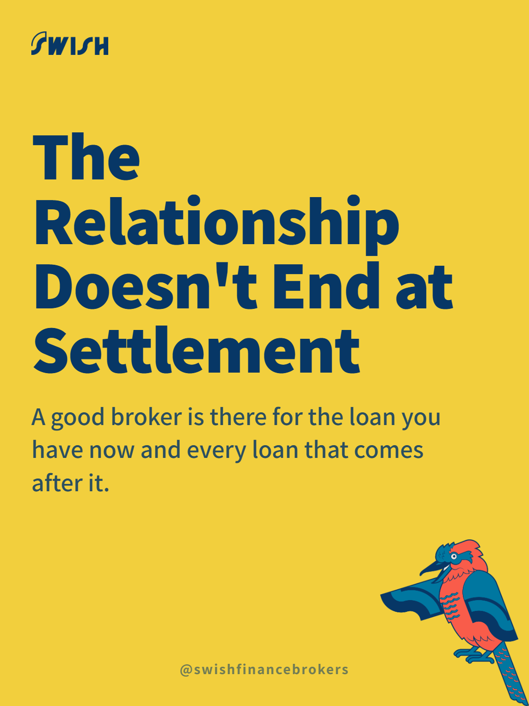 What Mortgage Brokers Do (and What They Don't)